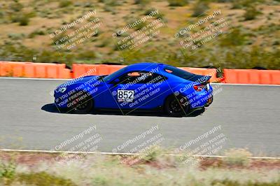 media/Apr-06-2024-Extreme Speed (Sat) [[3431b70655]]/Silver-low int/Session 1-The Bowl/